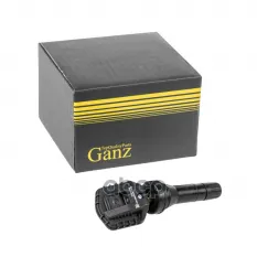 Датчик давления колеса CHERY GANZ GIN04003 GANZ арт. GIN04003