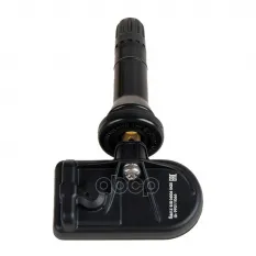 Датчик давления в шине (TPMS) GANZ арт. GIN04006