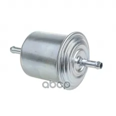 Фильтр топливный NISSAN Patrol/Terrano/Sunny TB42E/SR20DET GANZ GIR02119 GANZ арт. GIR02119