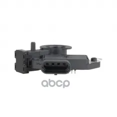 Реле-регулятор генератора CHEVROLET Lacetti GANZ GIP13003R GANZ арт. GIP13003R