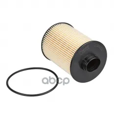 Фильтр топливный ГАЗ 3302 2705 3110 2217 2752 Некст A21R cummins 2.8D GANZ GIR02 GANZ арт. GIR02121