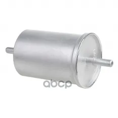 Фильтр топливный для Citroen Berlingo 1.1-1.8 96> / C2/C3 1.1-1.6 02> / GANZ GIR02122 GANZ арт. GIR02122