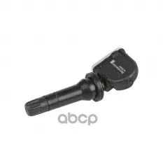 Датчик HAVAL/TANK H3/H9/500 давления в шине GANZ арт. GIN04015