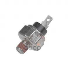 Датчик давления масла HYUNDAI Accent 99-10 / Atos 01-03 / Ceed 07-12 GANZ GIN120 GANZ арт. GIN12002