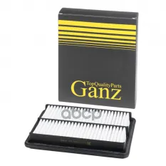 Фильтр воздушный CHERY INDIS GANZ арт. GIR04354