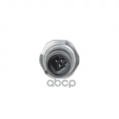 Датчик давления масла Cadilac CTS 05-/SRX 04-/STS 05-/SAAB 9-5 10- GANZ GIN12009 GANZ арт. GIN12009