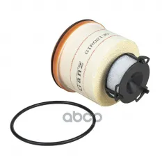 Фильтр топливный AUDI A6 2.0D 04-11 GANZ GIR02130 GANZ арт. GIR02130