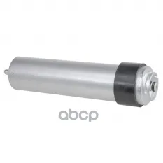 Фильтр топливный BMW 3(E90) 2.0D 04> / X1(E84) 2.0D 09> / X3(F25) 2 GANZ GIR02132 GANZ арт. GIR02132