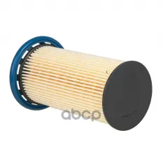 ФИЛЬТР ТОПЛИВНЫЙ ДЛЯ VAG - SKODA/AUDI - 1.6D-2.0D (12-) GANZ GIR02139 GANZ арт. GIR02139