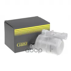 Фильтр топливный HYUNDAI Elantra/Santa Fe/Genesis GANZ арт. GIR02058