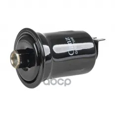 Фильтр топливный HYUNDAI Accent 1.3-1.5 94-00, MITSUBISHI Colt 1.5 GANZ GIR02146 GANZ арт. GIR02146