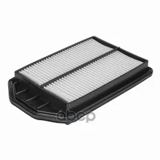 Фильтр воздушный HONDA CR-V(RE5) 2.4 (K24A1) 09> GANZ арт. GIR04375