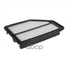 Фильтр воздушный HONDA CR-V III 07> GANZ GIR04376 GANZ арт. GIR04376