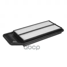 Фильтр воздушный HONDA Accord VIII 2.0-2.4 03-08 GANZ GIR04380 GANZ арт. GIR04380