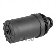 ФИЛЬТР ТОПЛИВНЫЙ ДЛЯ ГАЗЕЛЬ 3308 3309 3310 CUMMINS 3.8 GANZ GIR02175 GANZ арт. GIR02175