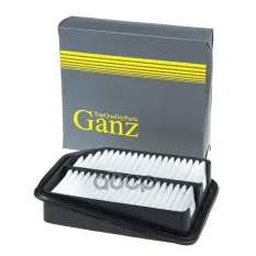 Фильтр воздушный SUZUKI Grand Vitara GANZ GIR04178 GANZ арт. GIR04178