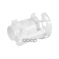 ФИЛЬТР ТОПЛИВНЫЙ TOYOTA CAMRY/LEXUS RX/GS GANZ GIR02181 GANZ арт. GIR02181