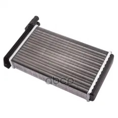 Радиатор отопителя (печки) для ВАЗ 2108-099 GANZ GRC06007 GANZ арт. GRC06007