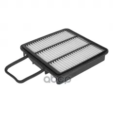 Фильтр воздушный Great Wall Hover H5/H3 GANZ GIR04501 GANZ арт. GIR04501