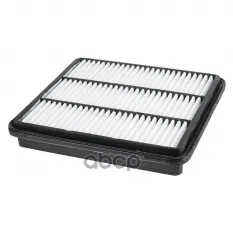 Фильтр воздушный CHEVROLET Epica GANZ GIR04508 GANZ арт. GIR04508