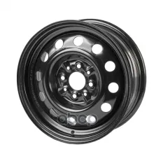 Диск GANZ,  5.5x14/4x98ET35 58.6
