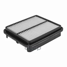 Фильтр воздушный SUZUKI WAGON R+(EM) (1998-2000) GANZ GIR04404 GANZ арт. GIR04404