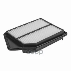 Фильтр воздушный для HONDA Accord IX 2.4 (13-) GANZ GIR04410 GANZ арт. GIR04410