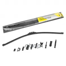 Щетки стеклоочистителя GANZ GIS01022 (GIS01022) GANZ арт. GIS01022