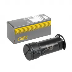 Гидронатяжитель для ГАЗ 406 дв GANZ GRE37001 GANZ арт. GRE37001
