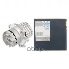 Помпа (водяной насос) ВАЗ 2170 GANZ арт. GRF02004