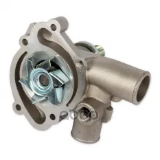 Помпа, водяной насос для ГАЗ 4061дв GANZ GRF02006 GANZ арт. GRF02006