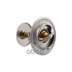 Термостат для ГАЗ (82) GANZ GRF08007 GANZ арт. GRF08007