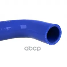 Патрубки радиатора охлаждения для ВАЗ 21073 (инжектор) (4 шт.) (силикон) GANZ GRF09085 GANZ арт. GRF09085