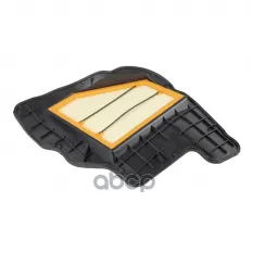 ФИЛЬТР ВОЗДУШНЫЙ R BMW X6 E71 (08-) GANZ GIR04420 GANZ арт. GIR04420