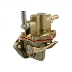 Бензонасос ВАЗ 2101-07 с подкачкой (аналог 701) GANZ арт. GRG20001