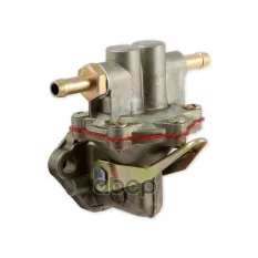 Бензонасос с подкачкой для ВАЗ 2108-09 GANZ GRG20002 GANZ арт. GRG20002