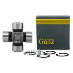 Крестовина ВАЗ 2121 GANZ GRH03002 GANZ арт. GRH03002