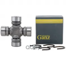 Крестовина для ГАЗ-3102 GANZ GRH03003 GANZ арт. GRH03003