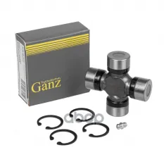 Крестовина ВАЗ 21214 турецкий кардан GANZ GRH03004 GANZ арт. GRH03004