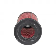 Фильтр воздушный NISSAN NP300 (08-) GANZ GIR04424 GANZ арт. GIR04424