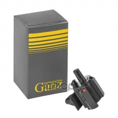 Датчик температуры для KIA Ceed GANZ GRP12055 GANZ арт. GRP12055