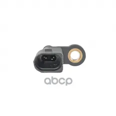 Датчик температуры воздуха Audi A1 10-, A2 01-05, A3 96-13, A4 00-15, A5 09-, GANZ GRP12058 GANZ арт. GRP12058