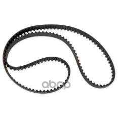 Ремень ГРМ для ВАЗ 2110 16кл GANZ GRQ02003 GANZ арт. GRQ02003