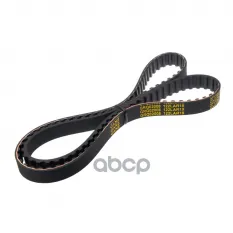 Ремень ГРМ для ВАЗ 2105 GANZ GRQ02008 GANZ арт. GRQ02008