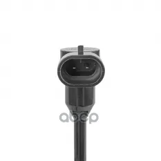 Датчик уровня охлаждающей жидкости OPEL: Astra H 04- / Zafira B 05- GANZ GRP12067 GANZ арт. GRP12067