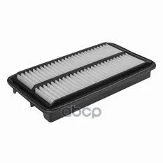 Фильтр воздушный GANZ арт. GIR04437