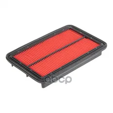Фильтр воздушный MAZDA 626 IV/V/MX-5/6 (91-) GANZ GIR04438 GANZ арт. GIR04438