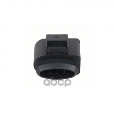 Разъем (4pin) 4 контакта катушки зажигания для Audi, Seat, Skoda, Volkswagen. GANZ GRP222095 GANZ арт. GRP222095
