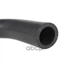 Патрубок отопителя (отводящий) Chevrolet Lacetti (04-) 1.4i/1.6i/1.8i GANZ GRF09037 GANZ арт. GRF09037