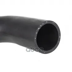 КОМПЛЕКТ ПАТРУБКОВ ОХЛАЖДЕНИЯ ДЛЯ ГАЗ ЗМЗ-402 GANZ GRF09039 GANZ арт. GRF09039
